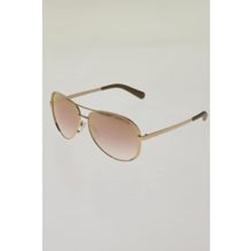 Michael Damen Sonnenbrille, , Gr - Michael Kors - Modalova