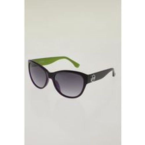 Michael Damen Sonnenbrille, flieder, Gr - Michael Kors - Modalova