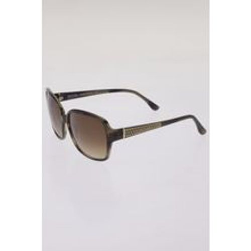 Michael Damen Sonnenbrille, , Gr - Michael Kors - Modalova