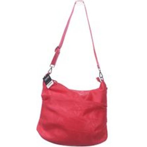 Geox Damen Handtasche, pink, Gr - Geox - Modalova