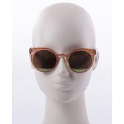 Damen Sonnenbrille, , Gr - Komono - Modalova