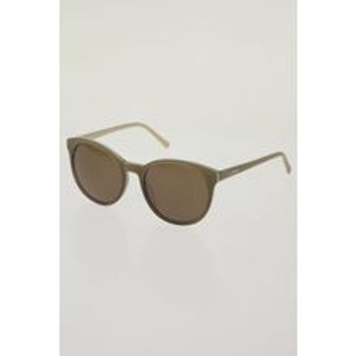 Damen Sonnenbrille, , Gr - tamaris - Modalova