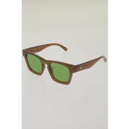 Damen Sonnenbrille, , Gr - Le Specs - Modalova