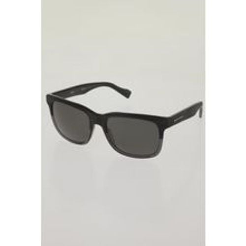 Damen Sonnenbrille, , Gr - Boss Orange - Modalova