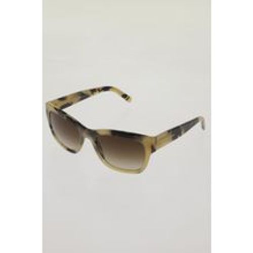 Damen Sonnenbrille, , Gr - Burberry - Modalova