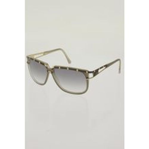 Cazal Damen Sonnenbrille, grau, Gr - Cazal - Modalova