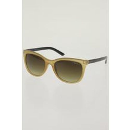 Damen Sonnenbrille, , Gr - Esprit - Modalova