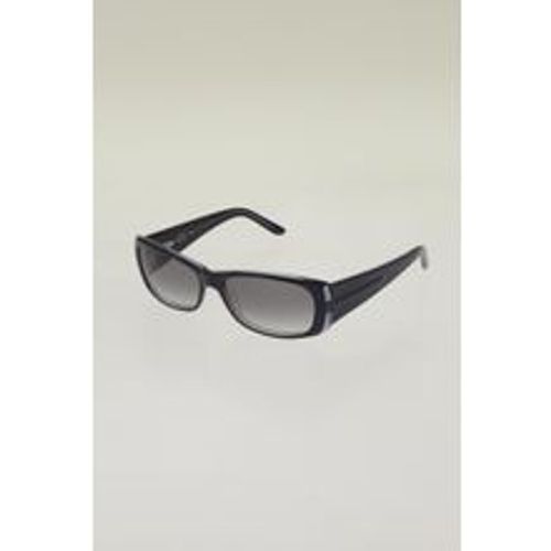 Damen Sonnenbrille, marineblau, Gr - Esprit - Modalova