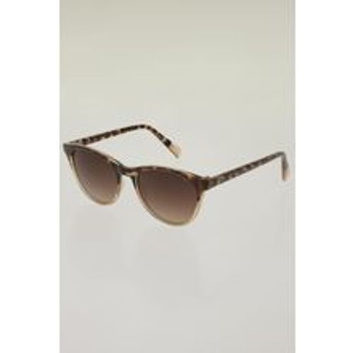 Damen Sonnenbrille, , Gr - Esprit - Modalova