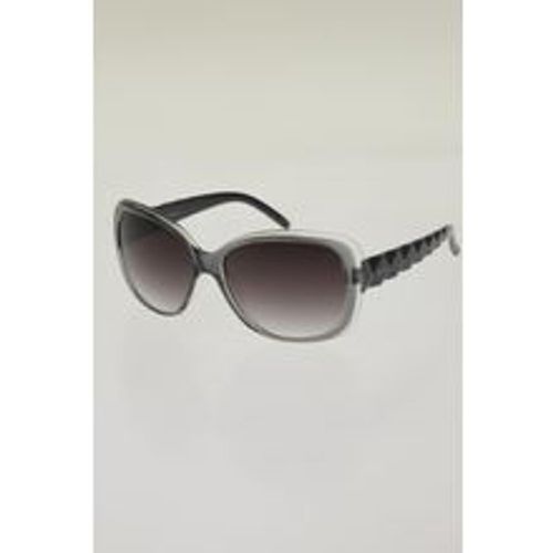 Damen Sonnenbrille, , Gr - Esprit - Modalova