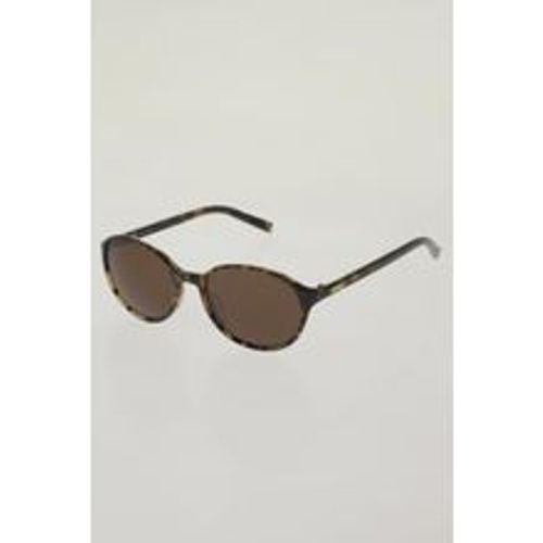 Damen Sonnenbrille, , Gr - Esprit - Modalova