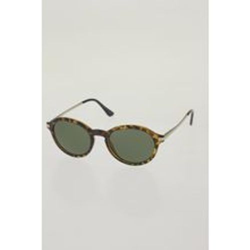 Damen Sonnenbrille, , Gr - Esprit - Modalova