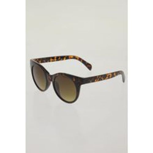 Damen Sonnenbrille, , Gr - Esprit - Modalova