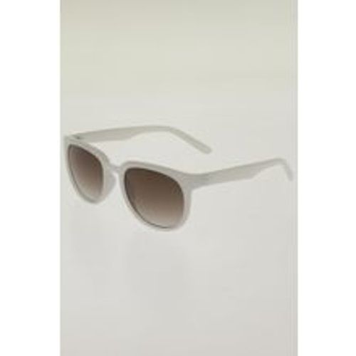 Damen Sonnenbrille, , Gr - Esprit - Modalova