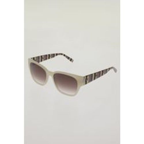 Damen Sonnenbrille, , Gr - Esprit - Modalova