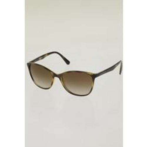 Damen Sonnenbrille, , Gr - Emporio Armani - Modalova