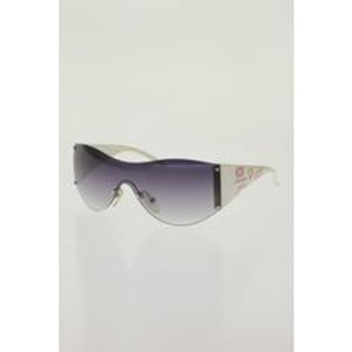 Damen Sonnenbrille, , Gr - Escada - Modalova