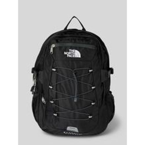 Rucksack mit Label-Stitching Modell 'BOREALIS CLASSIC' - The North Face - Modalova