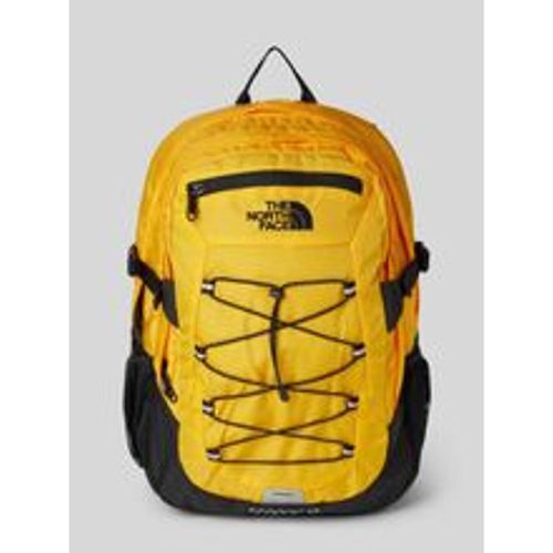 Rucksack mit Label-Stitching Modell 'BOREALIS CLASSIC' - The North Face - Modalova