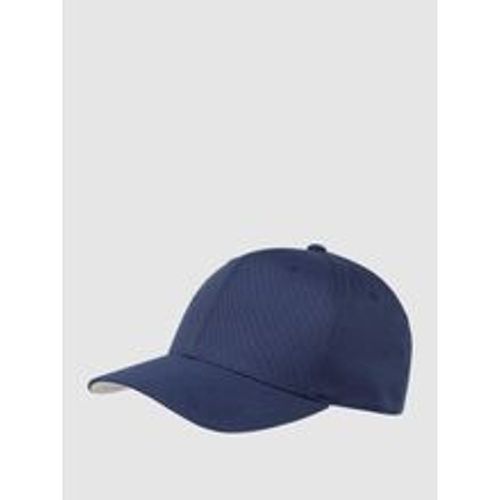 Cap mit Stretch-Anteil - Flexfit - Modalova