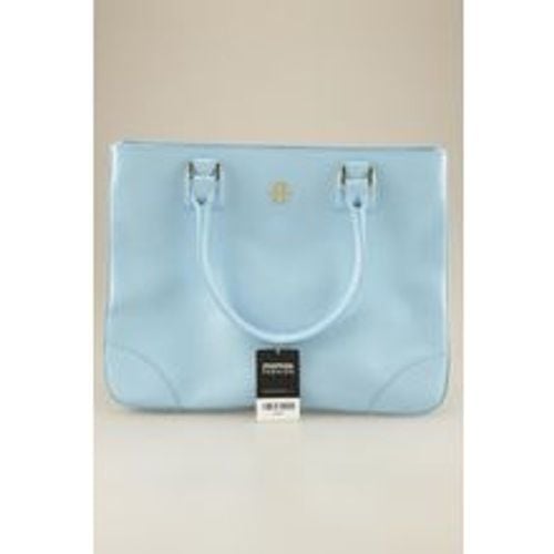 Damen Handtasche, , Gr - TORY BURCH - Modalova