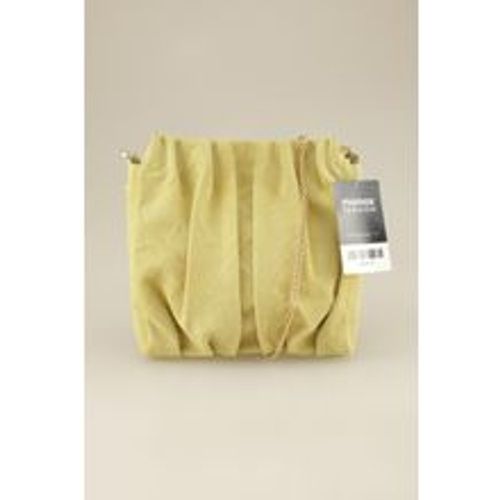 Elleme Damen Handtasche, gelb, Gr - Fashion24 DE - Modalova