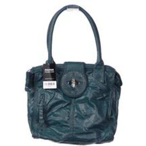 Damen Handtasche, , Gr - Diesel - Modalova