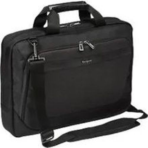 Laptoptasche CitySmart TBT914EU 15,6 Zoll Grau, Schwarz - Targus - Modalova