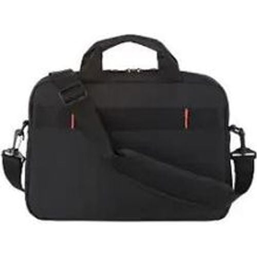 Schultertasche GuardIT 2.0 13.3 " Polystyrol Schwarz 34,5 x 8,5 x 24,5 cm - Samsonite - Modalova