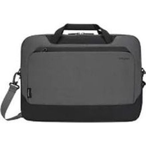 Laptoptasche Cypress TBT92602GL 15,6 Zoll Grau - Targus - Modalova