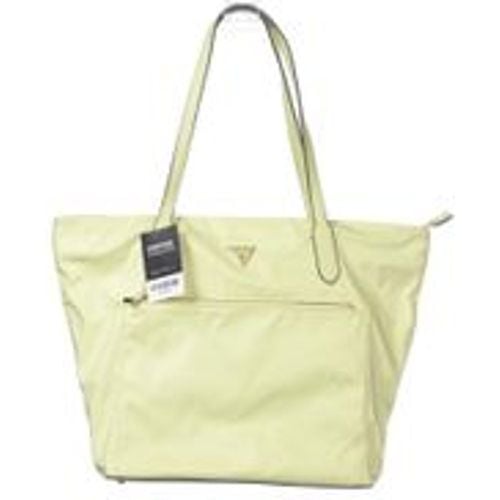 Damen Handtasche, , Gr - Guess - Modalova