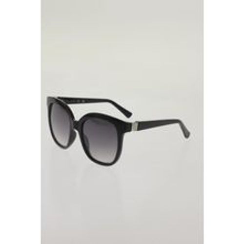 Damen Sonnenbrille, , Gr - Guess - Modalova