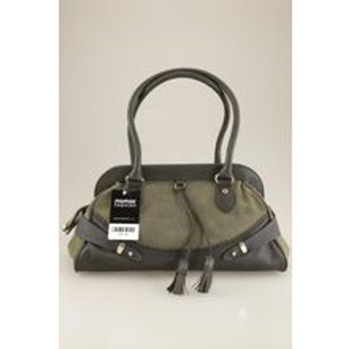 Max Mara Damen Handtasche, , Gr - MaxMara - Modalova