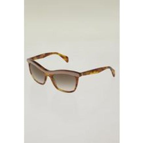 Damen Sonnenbrille, , Gr - Prada - Modalova