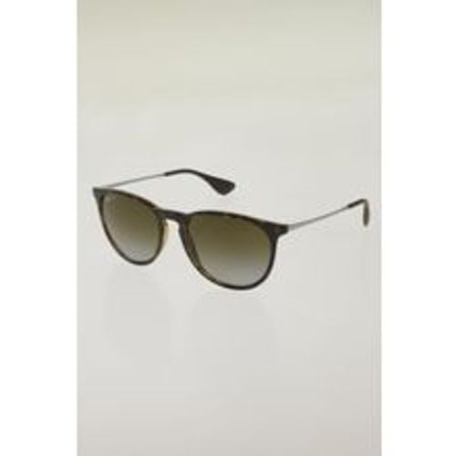 Damen Sonnenbrille, , Gr - Ray-Ban - Modalova