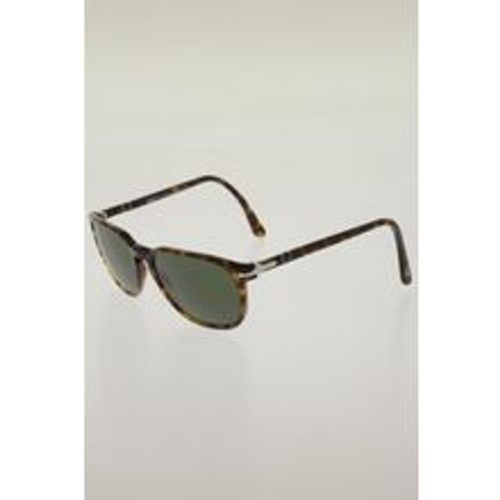 Damen Sonnenbrille, , Gr - Persol - Modalova