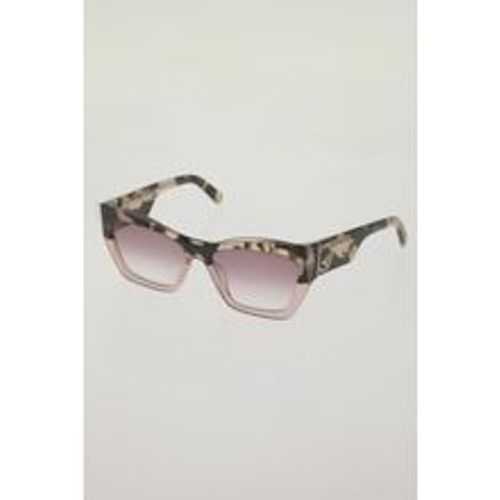 Damen Sonnenbrille, , Gr - Salvatore Ferragamo - Modalova