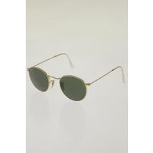 Herren Sonnenbrille, , Gr - Ray-Ban - Modalova