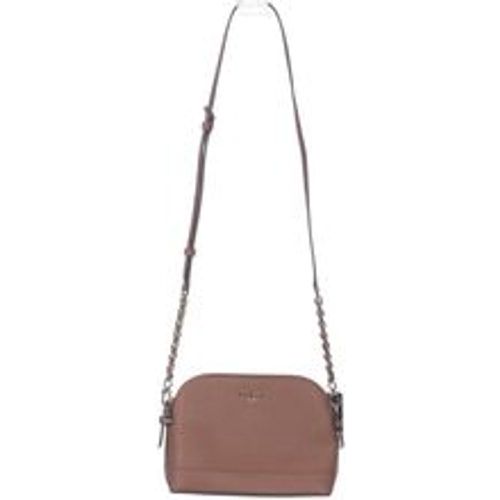 Michael Damen Handtasche, , Gr - Michael Kors - Modalova