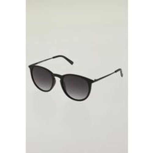 Damen Sonnenbrille, , Gr - Le Specs - Modalova