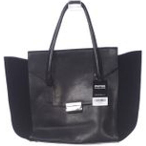 Damen Handtasche, , Gr - Marc Cain - Modalova