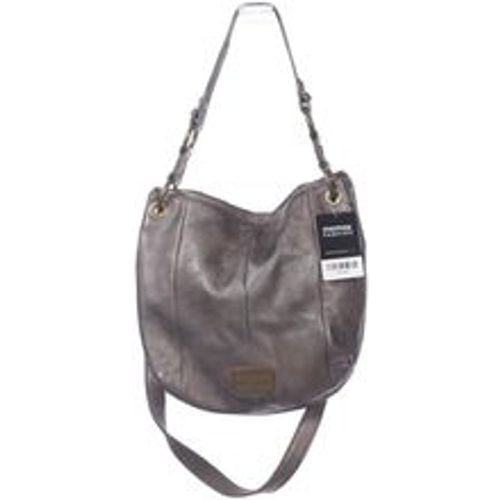 Fossil Damen Handtasche, grau, Gr - Fossil - Modalova