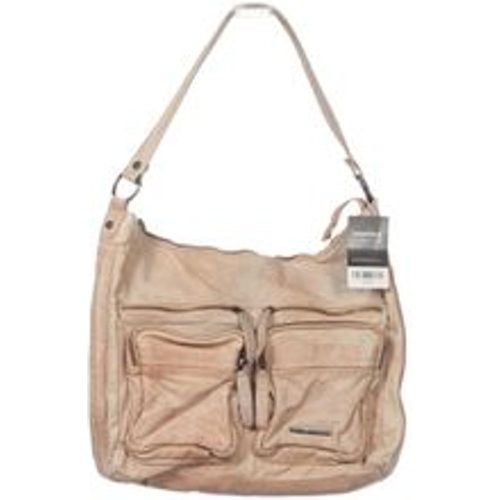 Damen Handtasche, , Gr - FREDsBRUDER - Modalova