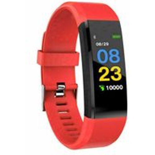 Smartwatch Shop-Story Health Bracelet - Fashion24 DE - Modalova