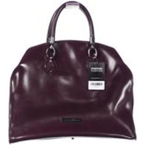 Damen Handtasche, flieder, Gr - Coccinelle - Modalova