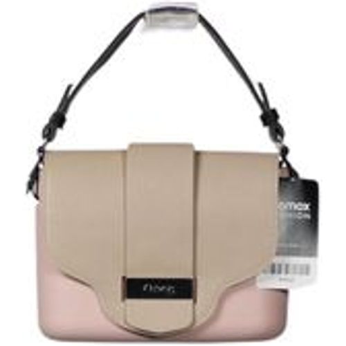 O bag Damen Handtasche, pink, Gr - O bag - Modalova