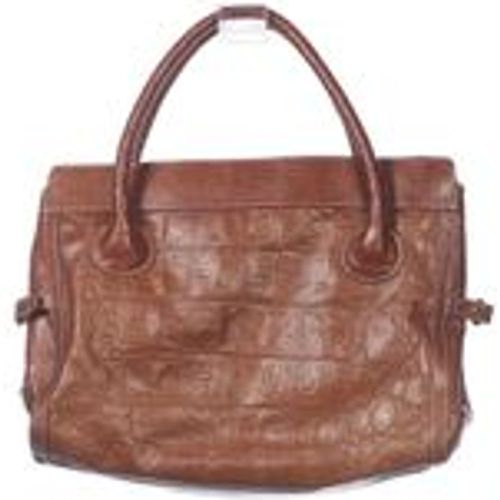 Madeleine Damen Handtasche, , Gr - Madeleine Mode - Modalova