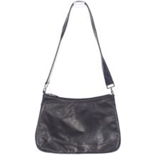 Marc O Polo Damen Handtasche, , Gr - Marc O'Polo - Modalova