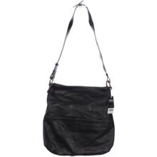 Damen Handtasche, , Gr - Bogner - Modalova