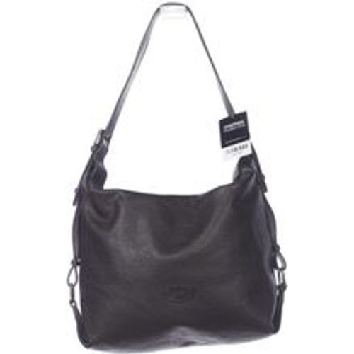 Damen Handtasche, , Gr - The Bridge - Modalova